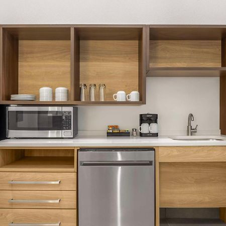 Home2 Suites By Hilton Jonesboro Esterno foto